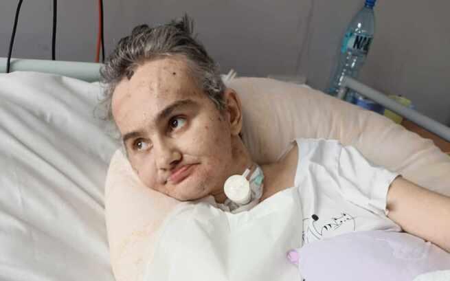 Małgorzata Płuciennik