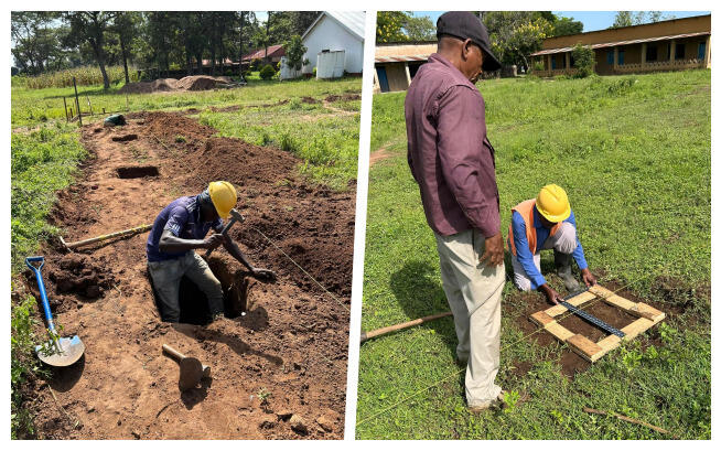 Caritas Archidiecezji Krakowskiej