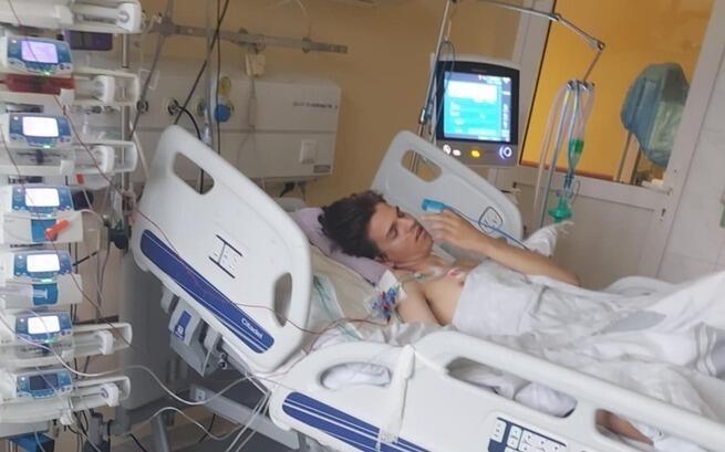 Stowarzyszenie na rzecz osób z chorobą Addisona i niedoczynnością nadnerczy