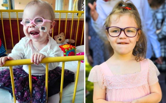 Aleksandra Kaczmarek