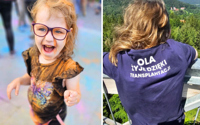 Aleksandra Kaczmarek