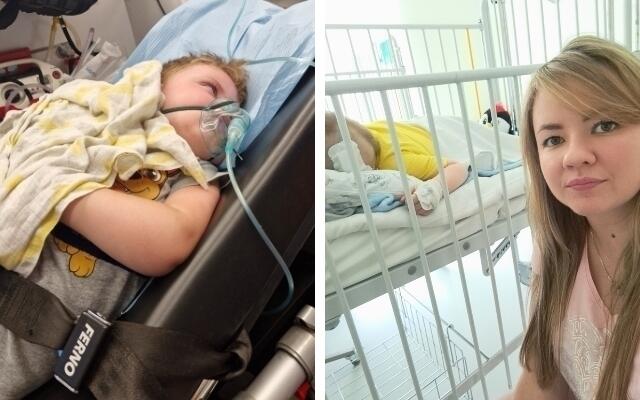 Aleksander Gadaszewski