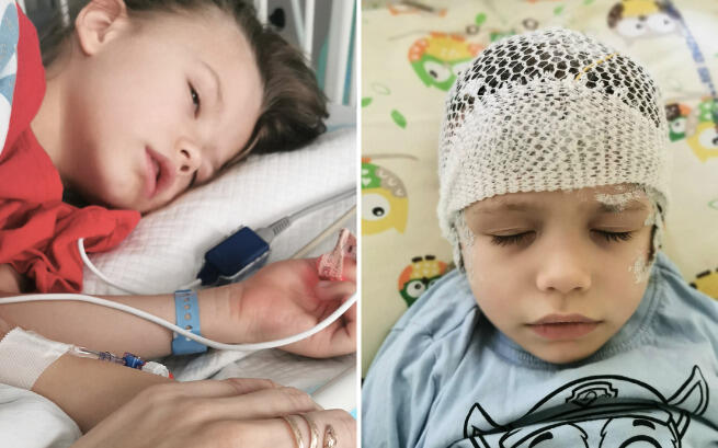 Nathaniel Niesłuchowski