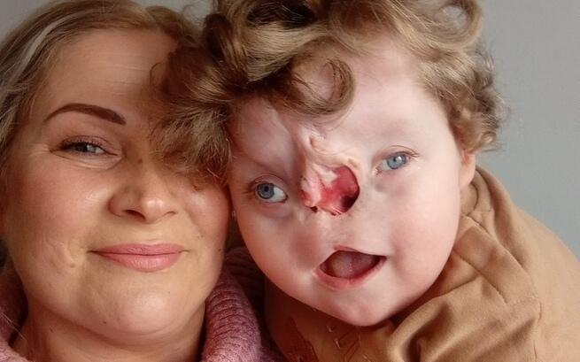 Maksymilian Czerniak