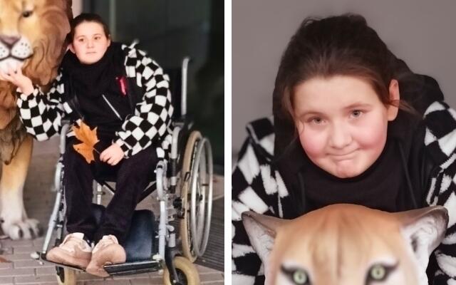 Alicja Kaczmar-Kowalska