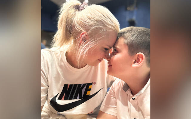 Matvii Andrieievskyi