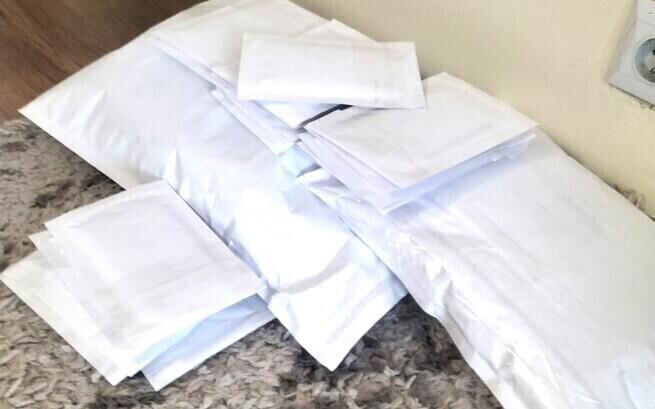 Fundacja Nieskończone Możliwości