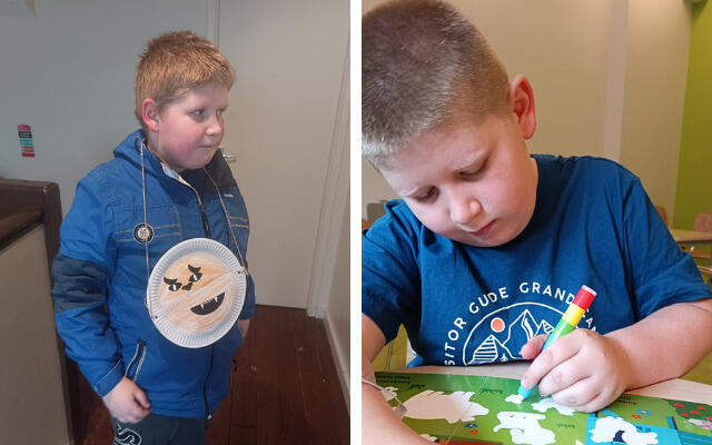 Jakub Wereszczyński