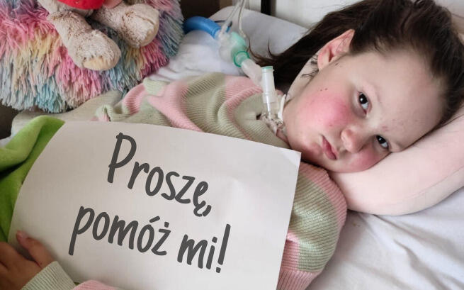 Anastasiia Feschenko