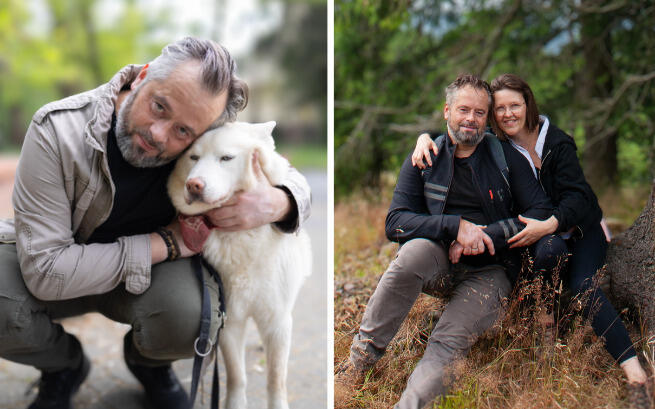 Krzysztof Ślusarczyk