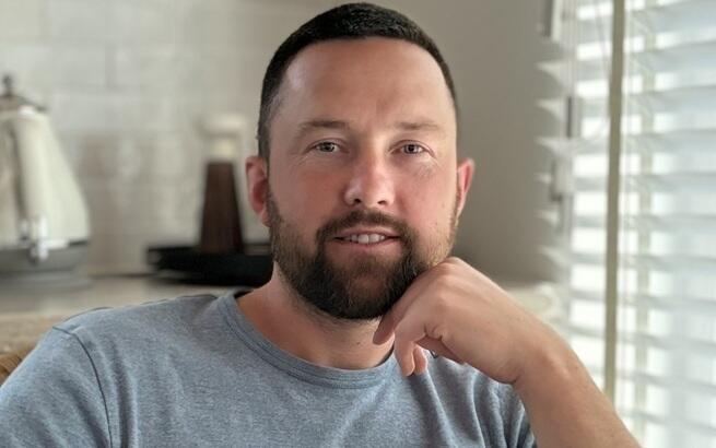 Przemysław Maksymiuk