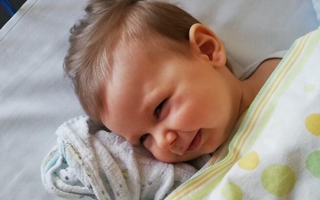 Kacper Gorzelańczyk