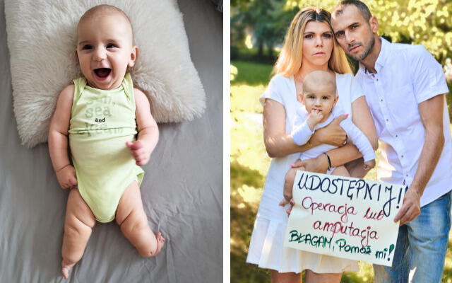 Franciszek Żukowski