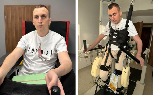 Mateusz Wojciechowski