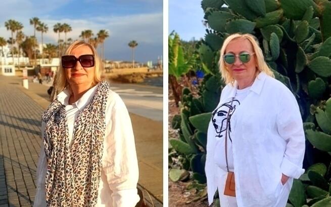 Aleksandra Jakubowska