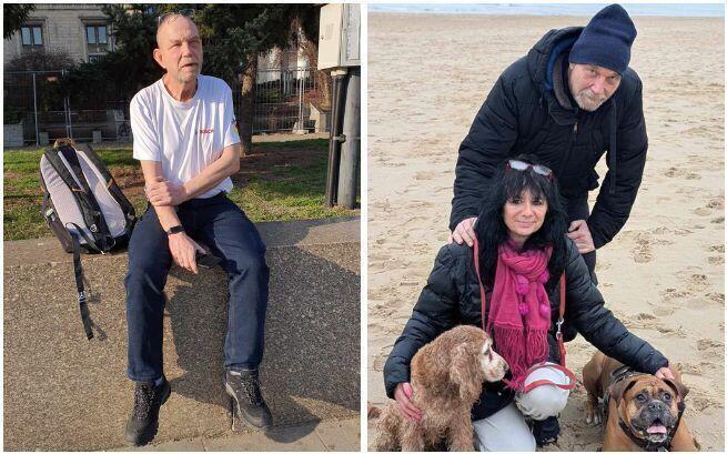 Wojciech Dardzyński