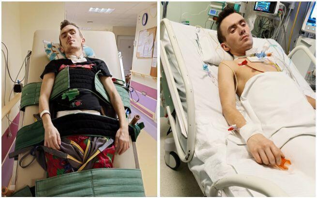 Michał Wojciechowski