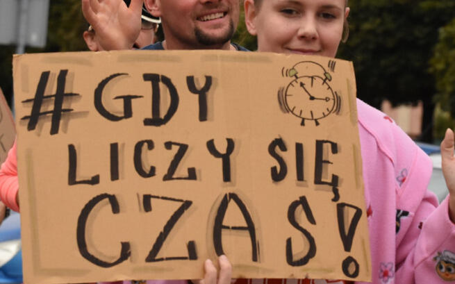 Dzień Piżamy w Szkołach