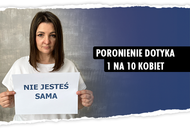 Fundacja Medycyny Prenatalnej im. Ernesta Wójcickiego