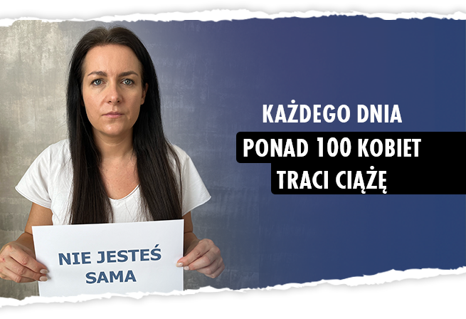 Fundacja Medycyny Prenatalnej im. Ernesta Wójcickiego