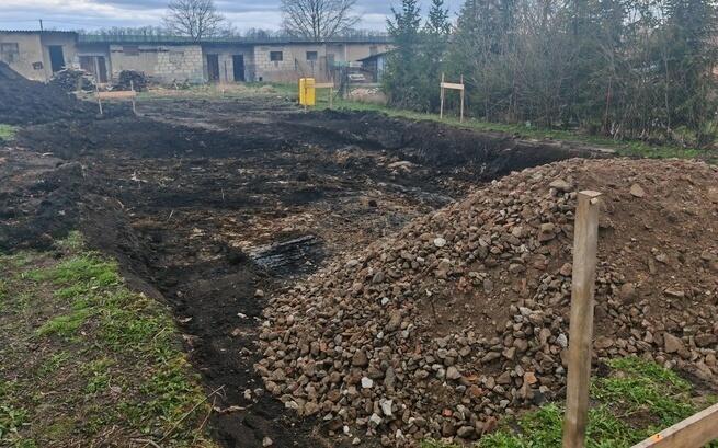 Magdalena Gołaszewska