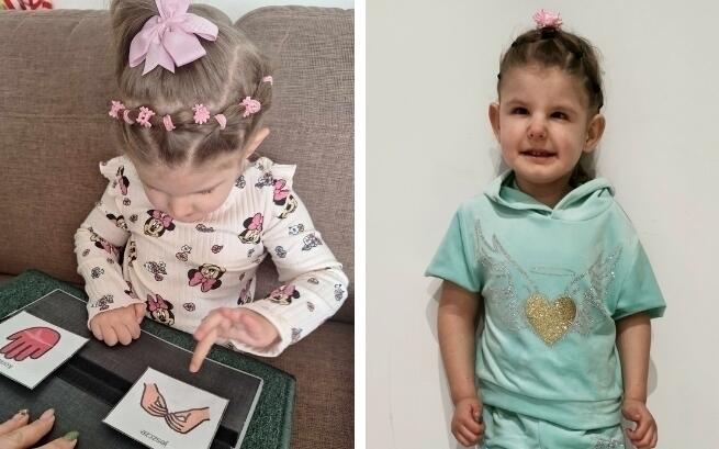 Amelia Augustyńczyk