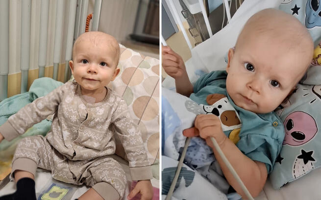 Stanisław Milczarczyk