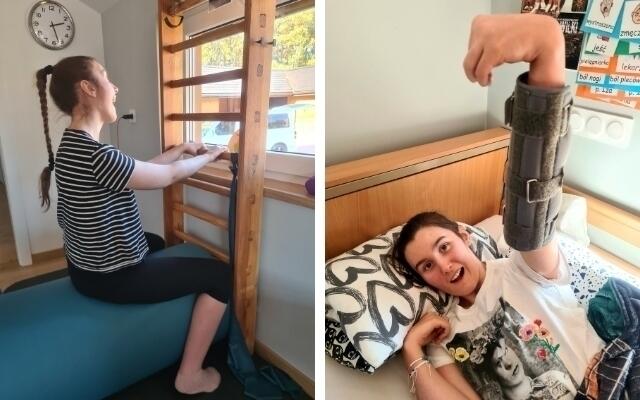 Natalia Karkucińska