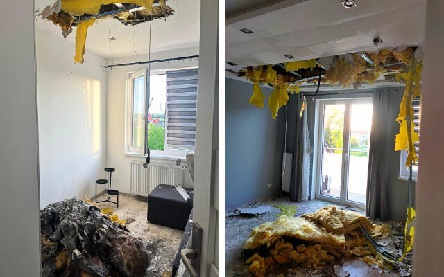 Agnieszka Kowalska-Citkowska