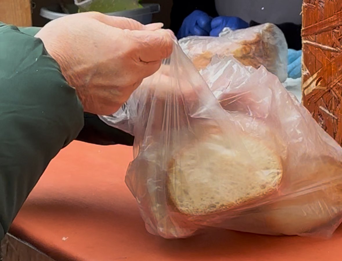 Fundusz Dzieł Miłosierdzia 2025