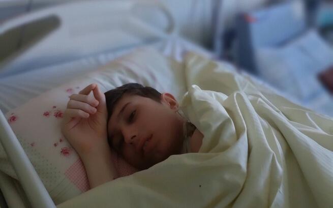 Maksymilian Szendera