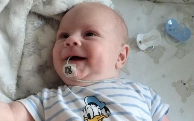 Jan Jacek Krzemiński