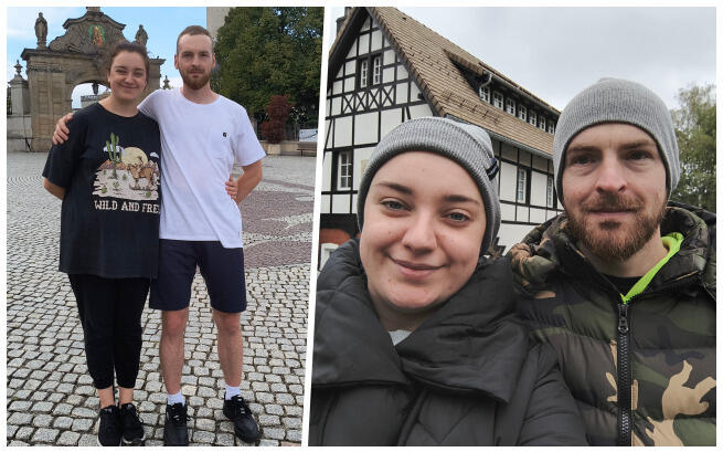 Łukasz Grześkowiak