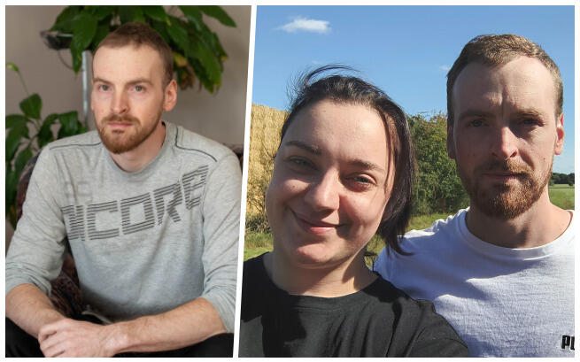 Łukasz Grześkowiak