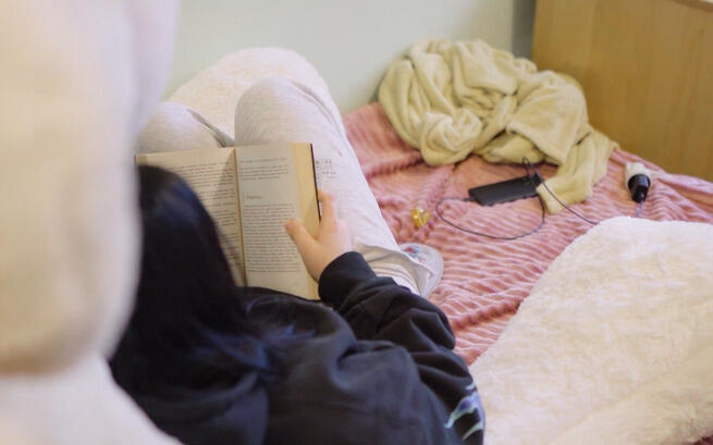 Caritas Archidiecezji Poznańskiej