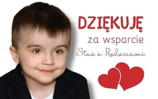 Stanisław Zieliński