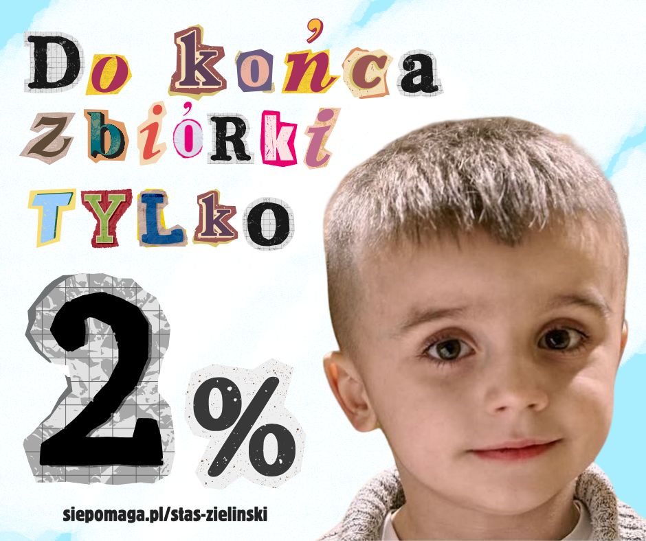 Stanisław Zieliński