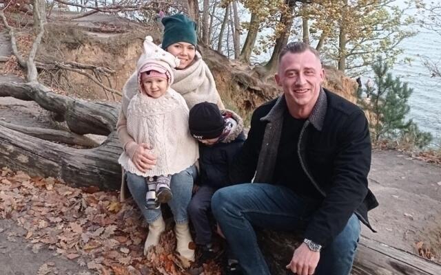 Przemysław Krasuski