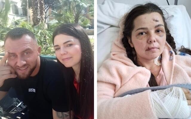 Przemysław Krasuski