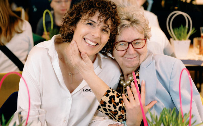 Stowarzyszenie mali bracia Ubogich