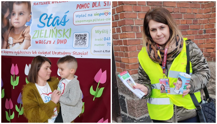 Stanisław Zieliński