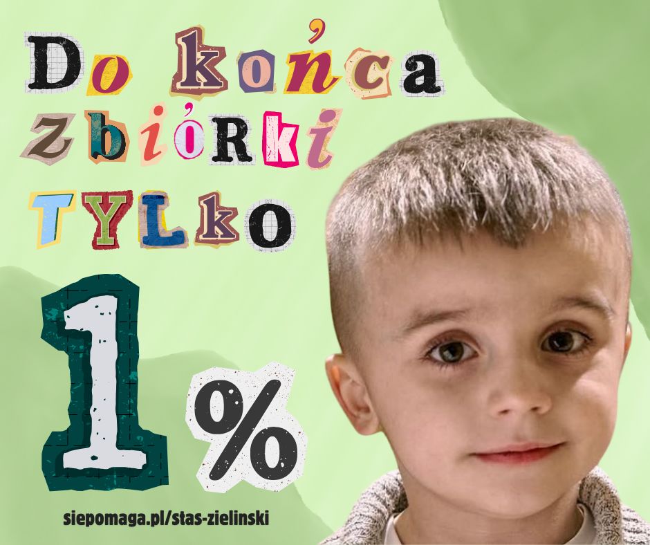 Stanisław Zieliński