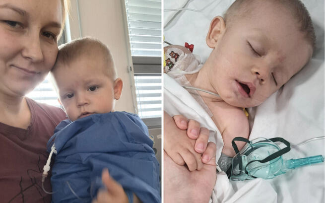 Stanisław Milczarczyk