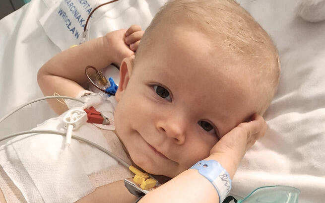 Stanisław Milczarczyk