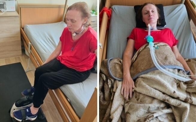 Magdalena Mączyńska