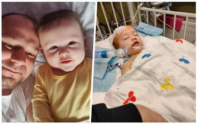 Patryk Łapaczyński