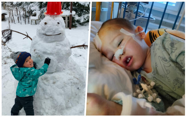 Patryk Łapaczyński