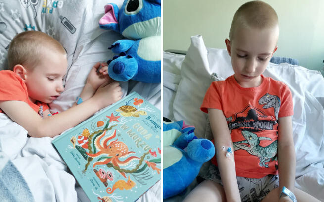 Nikodem Kaczmarkiewicz