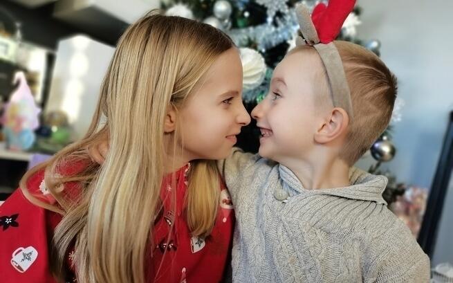 Nikodem Kaczmarkiewicz