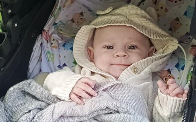 Jan Jacek Krzemiński